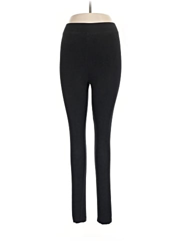 Forever 21 Leggings (view 1)
