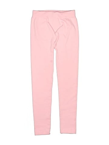 Star Ride Casual Pants (view 1)