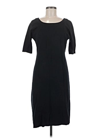 Armani Collezioni Casual Dress (view 1)