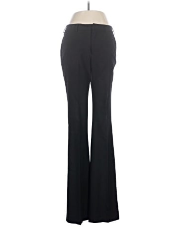 Zara Basic Dress Pants (view 1)