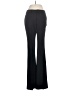 Zara Basic Black Dress Pants Size 4 - photo 1