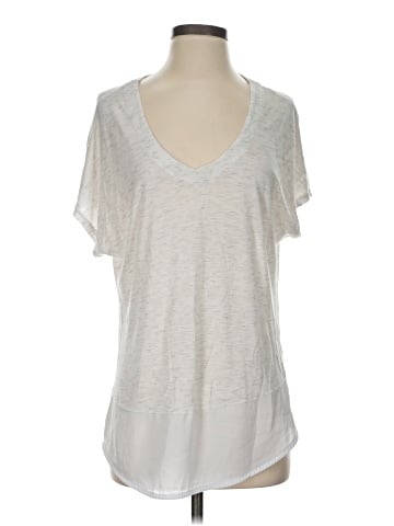 Gibson Short Sleeve T-Shirt (view 1)