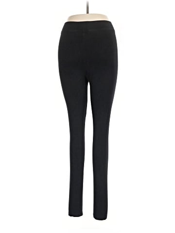 Forever 21 Leggings (view 2)