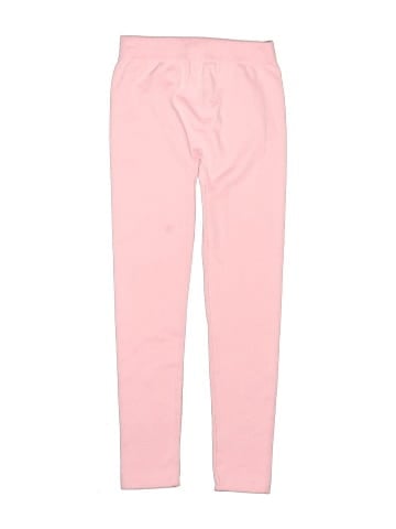 Star Ride Casual Pants (view 2)