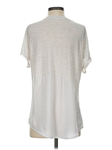 Gibson Short Sleeve T-Shirt (view 2)