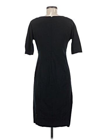 Armani Collezioni Casual Dress (view 2)