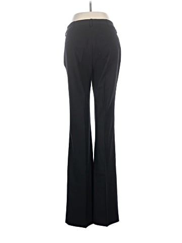 Zara Basic Dress Pants (view 2)