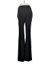 Zara Basic Black Dress Pants Size 4 - photo 2