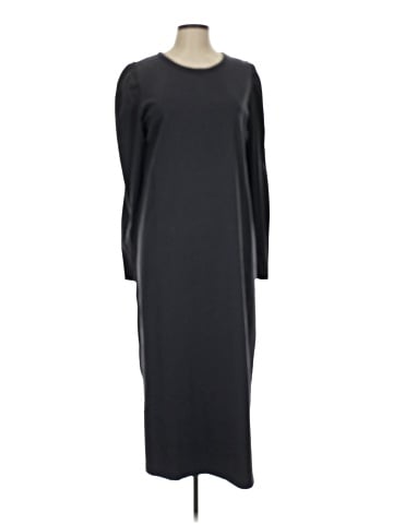 Universal Thread Casual Dress (view 1)