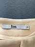 boa. Ivory Dress Pants Size XS - photo 7