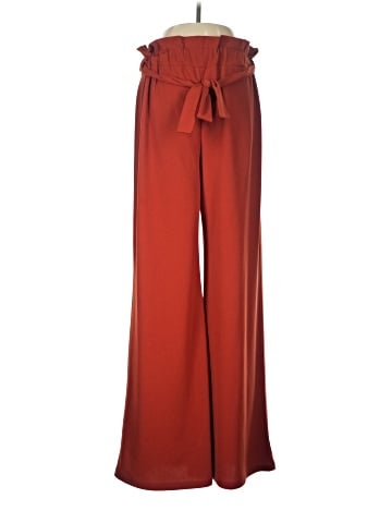 Assorted Brands Dress Pants (view 1)