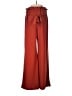 Assorted Brands Red Dress Pants Size M - photo 1