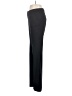 Zara Basic Black Dress Pants Size 4 - photo 5