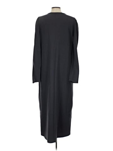 Universal Thread Casual Dress (view 2)