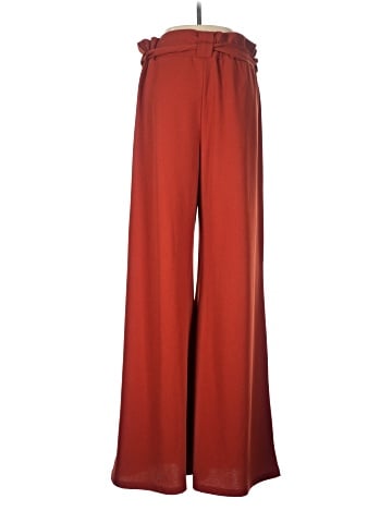 Assorted Brands Dress Pants (view 2)
