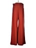 Assorted Brands Red Dress Pants Size M - photo 2