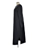 Universal Thread 100% Cotton Black Casual Dress Size L - photo 5