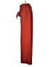 Assorted Brands Red Dress Pants Size M - photo 5
