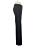 Zara Basic Black Dress Pants Size 4 - photo 4