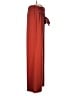 Assorted Brands Red Dress Pants Size M - photo 4