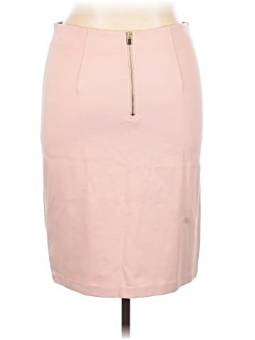 Philosophy Republic Clothing Formal Skirt (view 2)