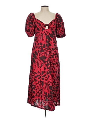 Every Cocktail Dress (view 1)
