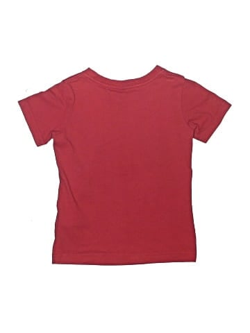 Air Jordan Short Sleeve T-Shirt (view 2)