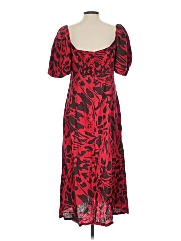 Every Cocktail Dress (view 2)