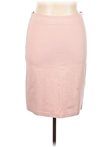 Philosophy Republic Clothing Formal Skirt (view 1)