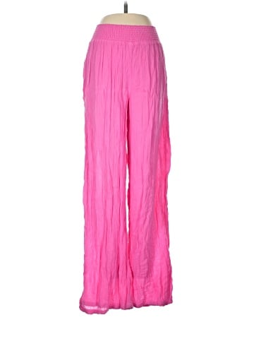 Michael Stars Casual Pants (view 1)
