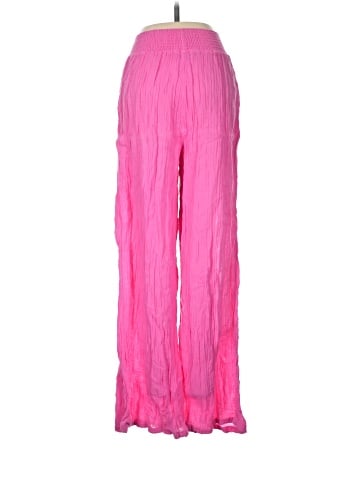 Michael Stars Casual Pants (view 2)