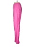Michael Stars Pink Casual Pants Size Med (1) - photo 5
