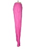 Michael Stars Pink Casual Pants Size Med (1) - photo 4