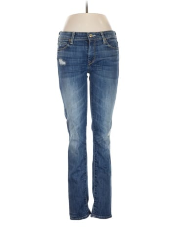Vince. Jeans (view 1)