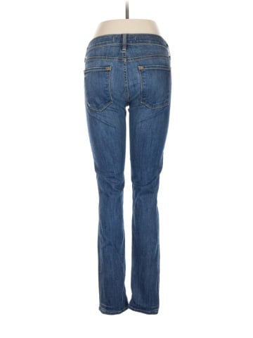 Vince. Jeans (view 2)
