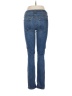 Vince. Hearts Blue Jeans Size 29 waist - photo 2