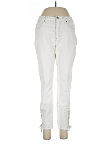 BDG Casual Pants (view 1)