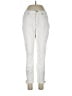BDG Ivory Casual Pants Size 30 waist - photo 1