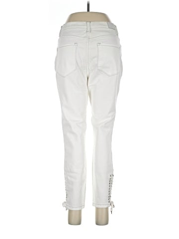 BDG Casual Pants (view 2)