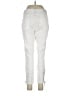 BDG Ivory Casual Pants Size 30 waist - photo 2