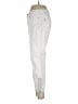 BDG Ivory Casual Pants Size 30 waist - photo 5