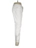 BDG Ivory Casual Pants Size 30 waist - photo 4