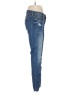 Vince. Hearts Blue Jeans Size 29 waist - photo 4