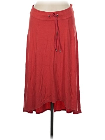 Athleta Casual Skirt (view 1)