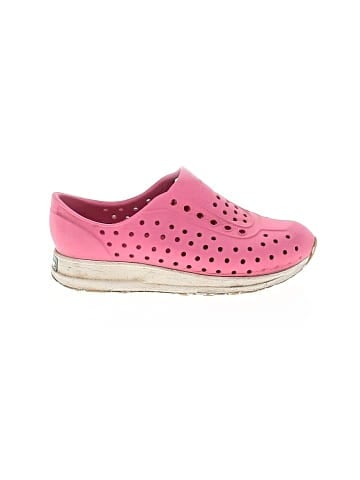 Native Water Shoes (view 1)
