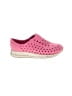 Native Pink Water Shoes Size 10 (kids) - photo 1