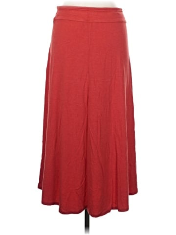 Athleta Casual Skirt (view 2)