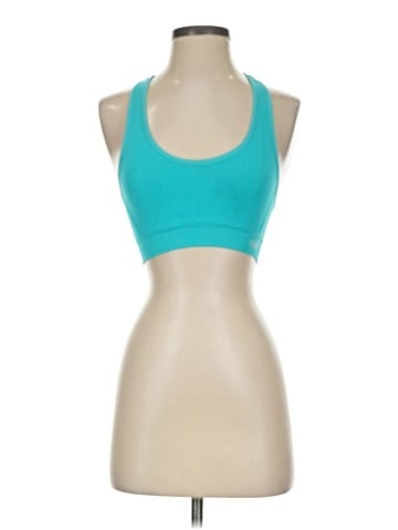 Ryka Sports Bra (view 1)