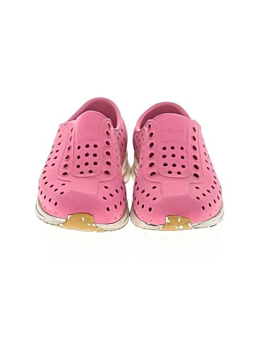 Native Water Shoes (view 2)
