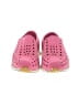 Native Pink Water Shoes Size 10 (kids) - photo 2